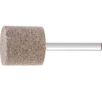 PFERD TOOLS 47700273 Polissoir à lamelles Diamètre 25 mm 10 pc(s)