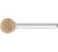 PFERD TOOLS 47700277 Polissoir à lamelles Diamètre 15 mm 10 pc(s)