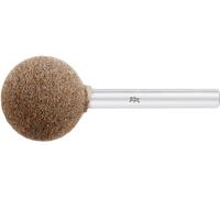 PFERD TOOLS 47700279 Polissoir à lamelles Diamètre 15 mm 10 pc(s)