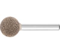 PFERD TOOLS 47700280 Polissoir à lamelles Diamètre 20 mm 10 pc(s)