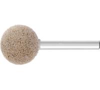 PFERD TOOLS 47700284 Polissoir à lamelles Diamètre 25 mm 10 pc(s)