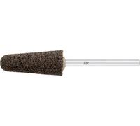 PFERD TOOLS 47700291 Polissoir à lamelles Diamètre 10 mm 10 pc(s)
