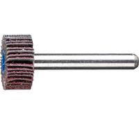 PFERD TOOLS 47801067 Roue à lamelles sur tige Diamètre 20 mm 10 pc(s)