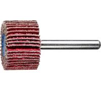 PFERD TOOLS 47802244 Roue à lamelles sur tige Diamètre 30 mm 10 pc(s)