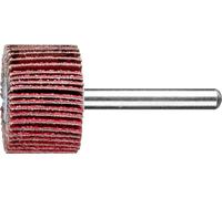 PFERD TOOLS 47802245 Roue à lamelles sur tige Diamètre 30 mm 10 pc(s)