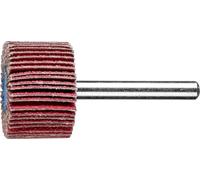 PFERD TOOLS 47802246 Roue à lamelles sur tige Diamètre 30 mm 10 pc(s)