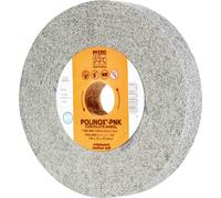 PFERD TOOLS 47802641 Roue abrasive 150 mm 1 pc(s)