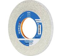 PFERD TOOLS 47802647 Roue abrasive 200 mm 1 pc(s)