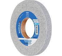 PFERD TOOLS 47802649 Roue abrasive 200 mm 1 pc(s)