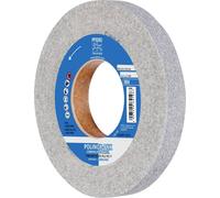 PFERD TOOLS 47802651 Roue abrasive 200 mm 1 pc(s)
