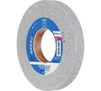 PFERD TOOLS 47802652 Roue abrasive 200 mm 1 pc(s)