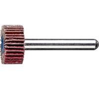 PFERD TOOLS 47802716 Roue à lamelles sur tige Diamètre 20 mm 10 pc(s)