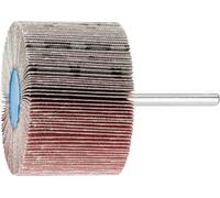PFERD TOOLS 47802868 Roue à lamelles sur tige Diamètre 80 mm 10 pc(s)