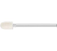 PFERD TOOLS 47901099 Broche de polissage Diamètre 6 mm 10 pc(s)