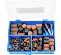 PFERD TOOLS 49601101 SET de capuchons abrasifs 1 pc(s)