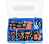 PFERD TOOLS 49601103 SET de capuchons abrasifs 1 pc(s)
