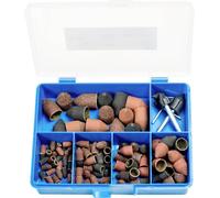 PFERD TOOLS 49601107 SET de capuchons abrasifs 1 pc(s)