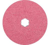 PFERD TOOLS 64192103 Plateau de ponçage Diamètre 125 mm