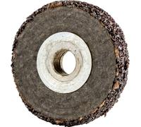 PFERD TOOLS 65303040 Roue abrasive Diamètre 30 mm 20 pc(s)