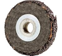 PFERD TOOLS 65303060 Roue abrasive Diamètre 30 mm 20 pc(s)