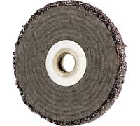 PFERD TOOLS 65304040 Roue abrasive Diamètre 40 mm 20 pc(s)