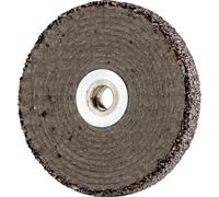 PFERD TOOLS 65305060 Roue abrasive Diamètre 50 mm 20 pc(s)