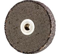 PFERD TOOLS 65305100 Roue abrasive Diamètre 50 mm 20 pc(s)
