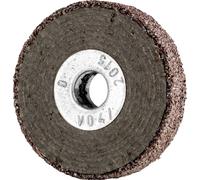PFERD TOOLS 65305101 Roue abrasive Diamètre 50 mm 20 pc(s)