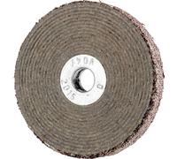 PFERD TOOLS 65307101 Roue abrasive Diamètre 70 mm 20 pc(s)