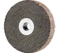 PFERD TOOLS 65307151 Roue abrasive Diamètre 70 mm 20 pc(s)