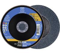 PFERD TOOLS 67764150 Z Psf Steelox Disque segmenté Diamètre 150 mm Ø de perçage 22.23 mm 10 pc(s)