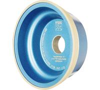 PFERD TOOLS 68611021 Outil de ponçage diamanté Diamètre 100 mm 1 pc(s)