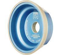 PFERD TOOLS 68611032 Outil de ponçage diamanté Diamètre 100 mm 1 pc(s)