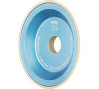 PFERD TOOLS 68612021 Outil de ponçage diamanté Diamètre 100 mm 1 pc(s)