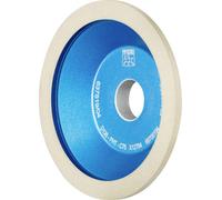 PFERD TOOLS 68612023 Outil de ponçage diamanté Diamètre 100 mm 1 pc(s)