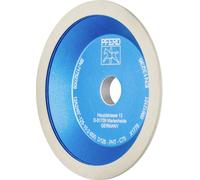 PFERD TOOLS 68612101 Outil de ponçage diamanté Diamètre 125 mm 1 pc(s)