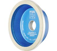 PFERD TOOLS 68613081 Outil de ponçage diamanté Diamètre 100 mm 1 pc(s)