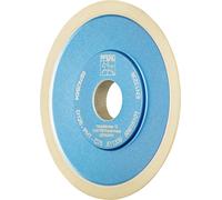 PFERD TOOLS 68615101 Outil de ponçage diamanté Diamètre 100 mm 1 pc(s)
