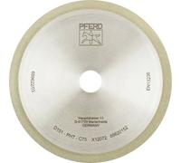 PFERD TOOLS 68620152 Outil de ponçage diamanté Diamètre 150 mm 1 pc(s)
