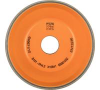 PFERD TOOLS 68661032 Outil de ponçage Diamètre 100 mm 1 pc(s)