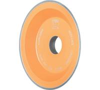PFERD TOOLS 68662022 Outil de ponçage Diamètre 100 mm 1 pc(s)