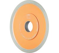 PFERD TOOLS 68665101 Outil de ponçage Diamètre 100 mm 1 pc(s)