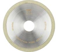 PFERD TOOLS 68670102 Outil de ponçage Diamètre 100 mm 1 pc(s)