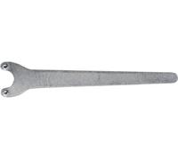 PFERD TOOLS 98960182 STL SW 35x5,3 mm Clé réglable pour écrou de serrage 1 pc(s)