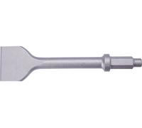 PFERD TOOLS 98989025 BM 125X40 EG02 Burin spatule 40 mm 1 pc(s)
