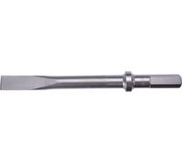 PFERD TOOLS 98989053 FM 200X15 EG05 Burin plat 15 mm 1 pc(s)