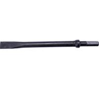 PFERD TOOLS 98989054 FM 200X20 EG05 Burin plat 20 mm 1 pc(s)