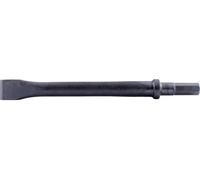 PFERD TOOLS 98989073 FM 260X30 EG07 Burin plat 30 mm 1 pc(s)