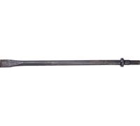 PFERD TOOLS 98989074 FM 450X30 EG07 Burin plat 30 mm 1 pc(s)