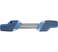Pferd Affûteuse tronçonneuse CHAIN SHARP CS-X Ø 3,2 mm – affûte denture et limiteur de profondeur